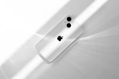 Casino Lord Ping Application mobile