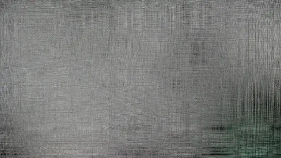 Casino Lord Ping Assistance